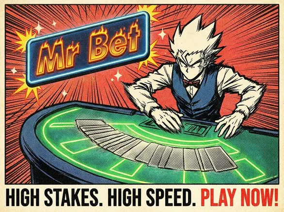 juegos de casino en vivo con dealers reales: Mr Bet juegos de casino en vivo con dealers reales: Mr Bet